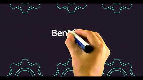 Curso Mapeo de procesos con gestión documental y BPMN