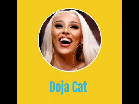Top 8 Famous Female Singers English Slide Queen Official