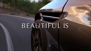 Aston Martin Dallas