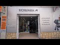 VIVA-Rtv | Monmama | Tienda de productos para bebés | Sueca