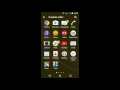 How to check data balance in Vodafone 4g
