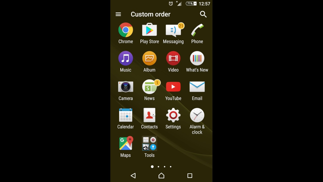 How To Check Data Balance In Vodafone 4g YouTube how-to-check-data-balance-in-vodafone-4g-youtube