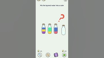 brain out 2 level 42