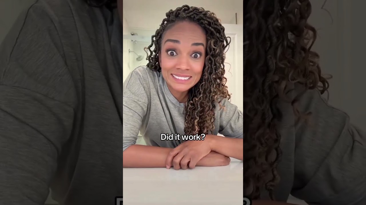 Mekia Cox | “The Rookie” ✨❤️ 