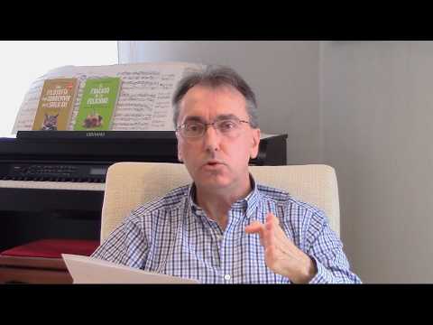 Video La justicia es incompatible con el idealismo: la imprudencia de don Quijote y sus engaños