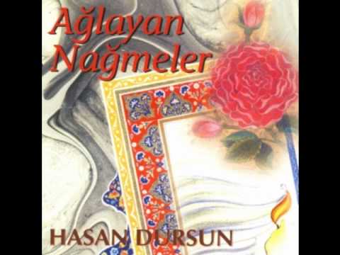 Hasan Dursun - Muhammed'in Yarenleri