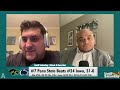 Should Brian Ferentz Step Down at Iowa? | CFB Week 4