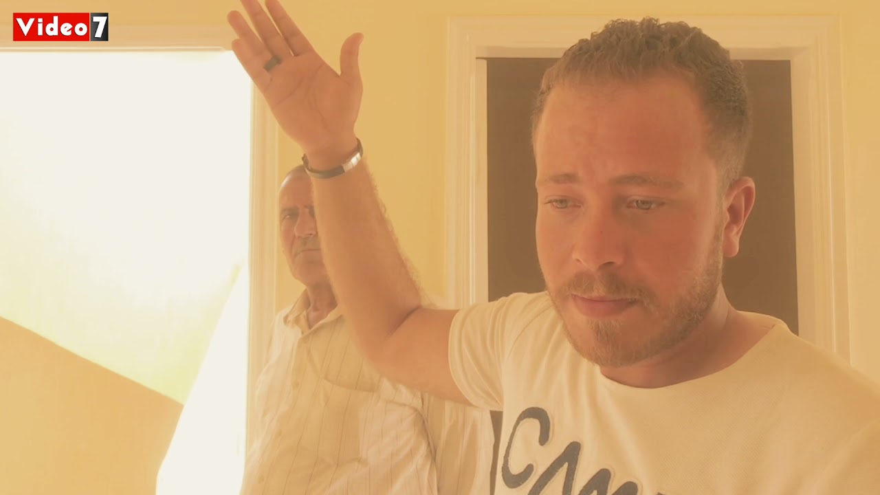 بيت ومزرعة 5 أفدنة لكل مستفيد.. أهالى سيناء يدعون كل المصريين لشغل التجمعات التنموية الجديدة