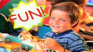 CHEEBURGER CHEEBURGER