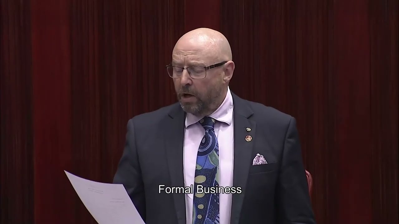 Standing with Hemp Growers: LCWA's Latest Push in Parliament