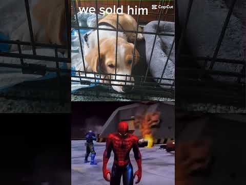 we sold him🥲