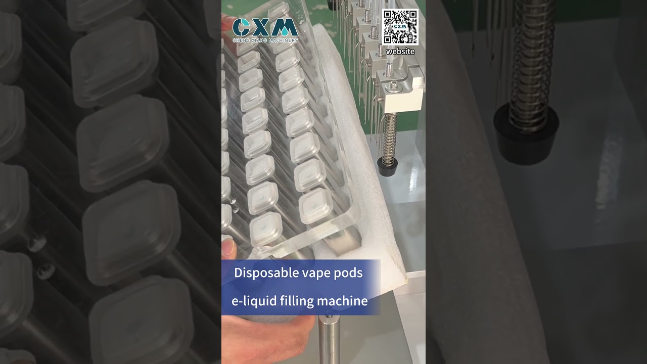 american made disposable vapes american made disposable vape brands best us-made disposable vape brands  Best American-Made E-Juice & Disposable Vapes  Ziip Stick