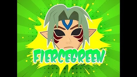 PEAK! PEAK! PEAK! Send Effects To Game Crowd Control