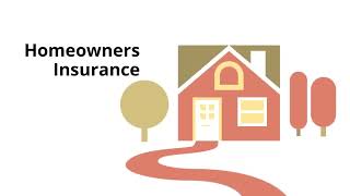 Alan D. Smith Insurance Agency - Personal Insurance