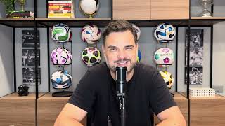 Corinthians Lingard Fora, Reunião Por Arthur Cabral, Hugo Convocado E Datas Confirmadas