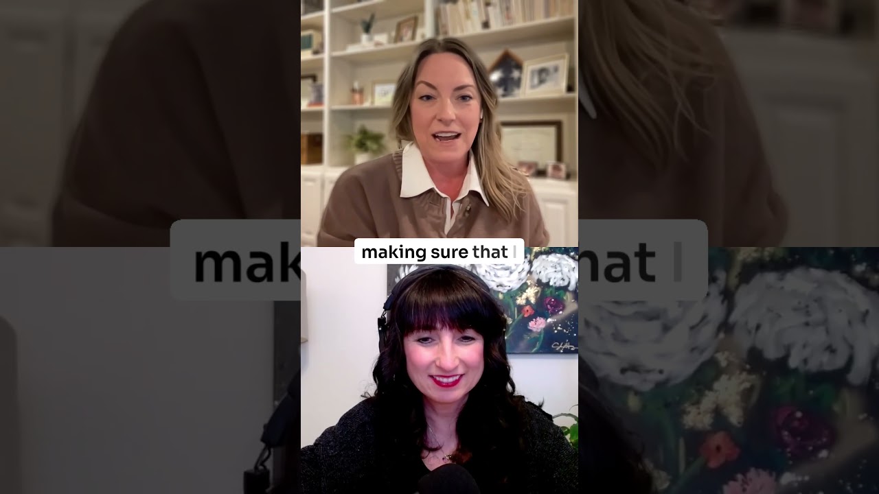 Not charging enough for the quality of your work