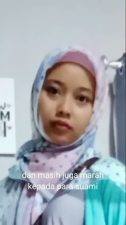 aku cinta rupiah biar dolar dimana mana