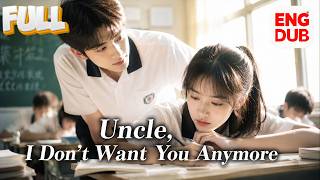 【Multi sub DUB】He Was Reborn in Senior Year and Invested in the Future CEO