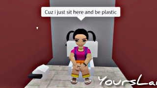 Dora singing Driver’s license (Meme) || Roblox ||