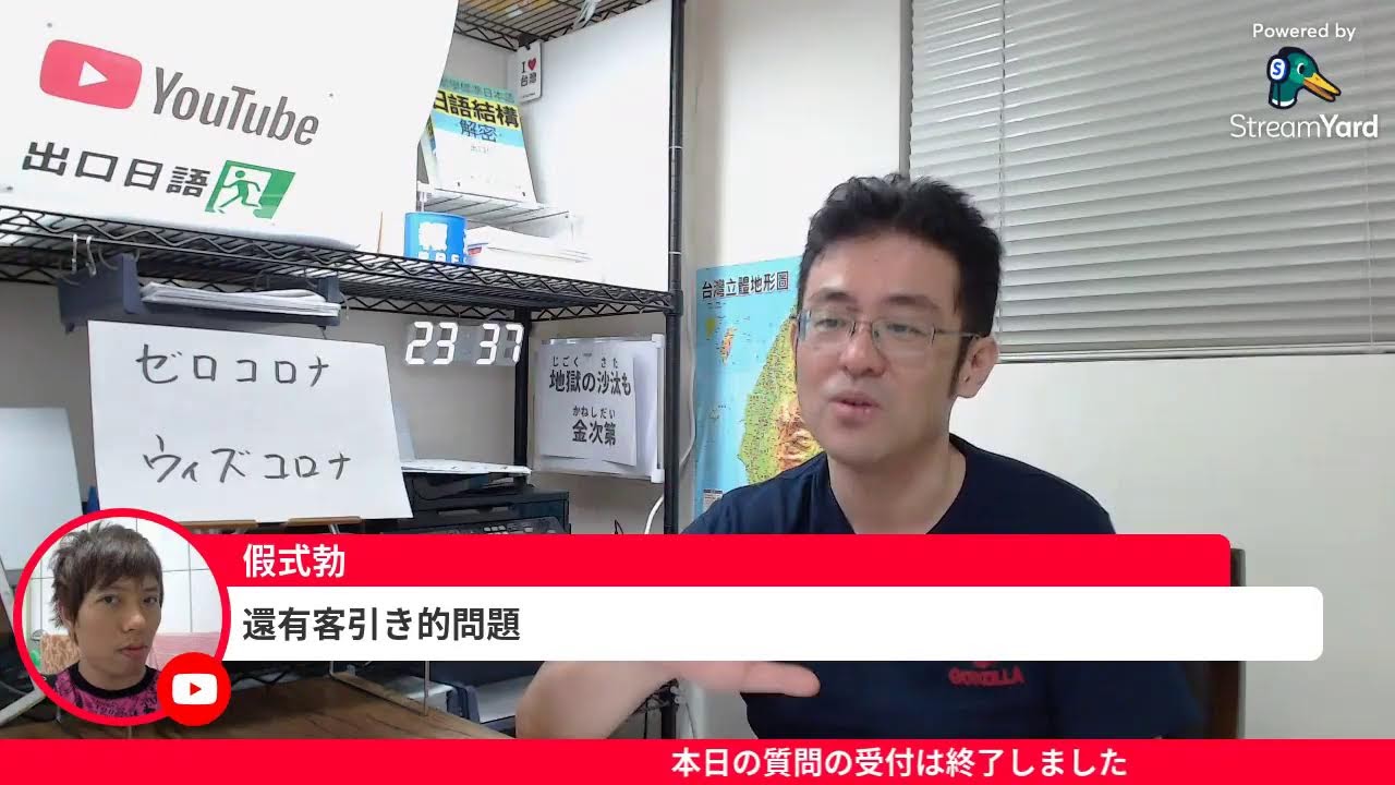 maxresdefault.jpg?sqp=-