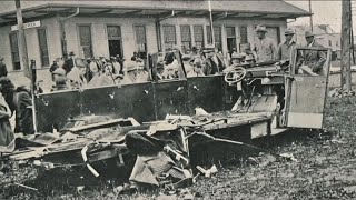 The story of the 'Immortal Ten' | The Backstory