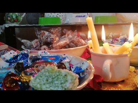 ثوابي لشهر محرم وقصتي وي يوم العاشر من محرم و طلب حاجتي من الامام اين وثوابي لعبد الله الرضيع