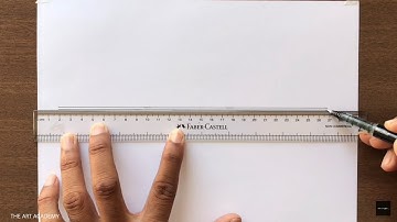 How to Draw 10 different Houses in 1 Point Perspective | Timelapse Drawings of 10 Houses