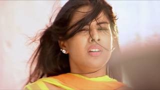King of Hearts S1 EP 426