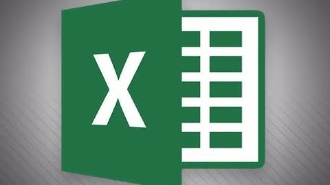 Clean Up Similar Text in Excel with Power Query Fuzzy Clustering
