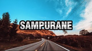 LAGU || DURUNG X SEMPURANE