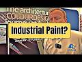 Who are Axalta Paints - Do You Need Them?