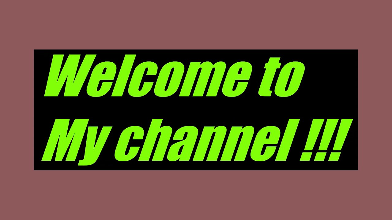 How to change the theme in Microsoft Edge