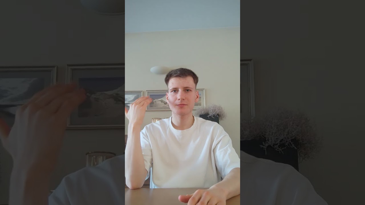 ROKAS