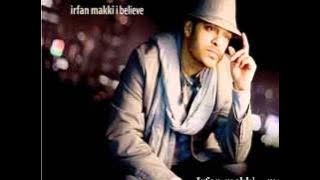 Irfan makki - mamma {OFFICIAL SONG}