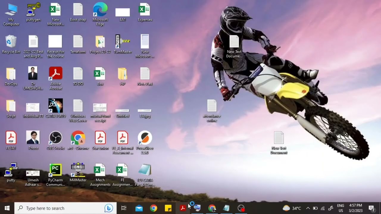 hosting a website on EC2 windows instance. 0104 