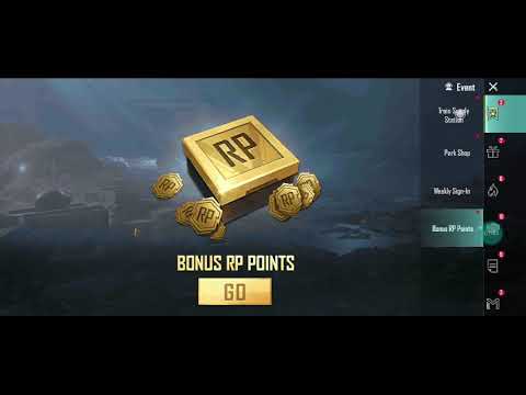 "PUBG Mobile vs Free Fire – Which Battle Royale Reigns Supreme in 2025?"