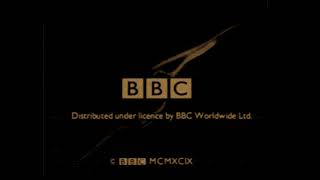 Cierre De La Serie Tweenies Versión Ultra Tétrica