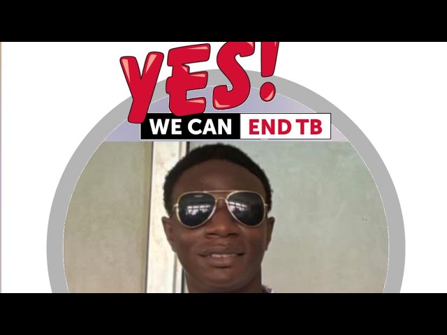 It's really surprised to witness flooding during my Trip to Ghana Life experience