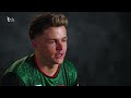 Duty. Discipline. Dominance. | A Sam Curran Special
