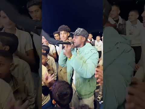 سجن العذاب قافل بابو