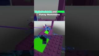 First funny moments video test | DigitzDash∆∆∆