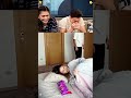 #funny #pov #lifeisbutadream