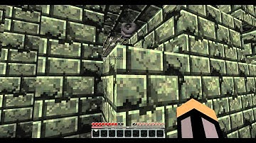 Kingdom of the Sky 2- Part 1