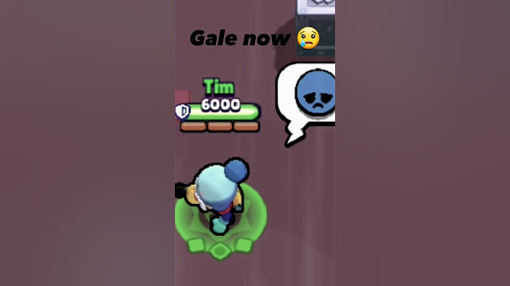 Gale now vs then #shorts