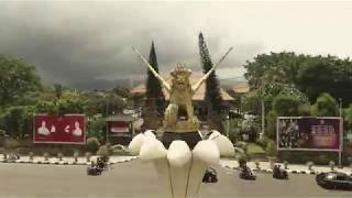  Cinematic Ulang Tahun Firman Hidayat 20 Th  Buleleng 7 Juni 2000