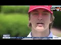 IndyCar at Road America on Sunday | FOX6 News Milwaukee