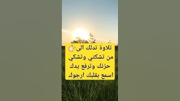 القارئ هيثم الدخين سورة يوسف