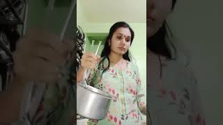 शेवग्याची शेंग//रात्रीच्या जेवणात काय marathivolg food cooking minivlog marathiblog