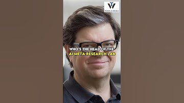 Stay ahead of the AI game... #shorts