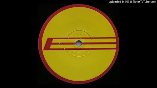 Slobodan - A2 dust     Evil14